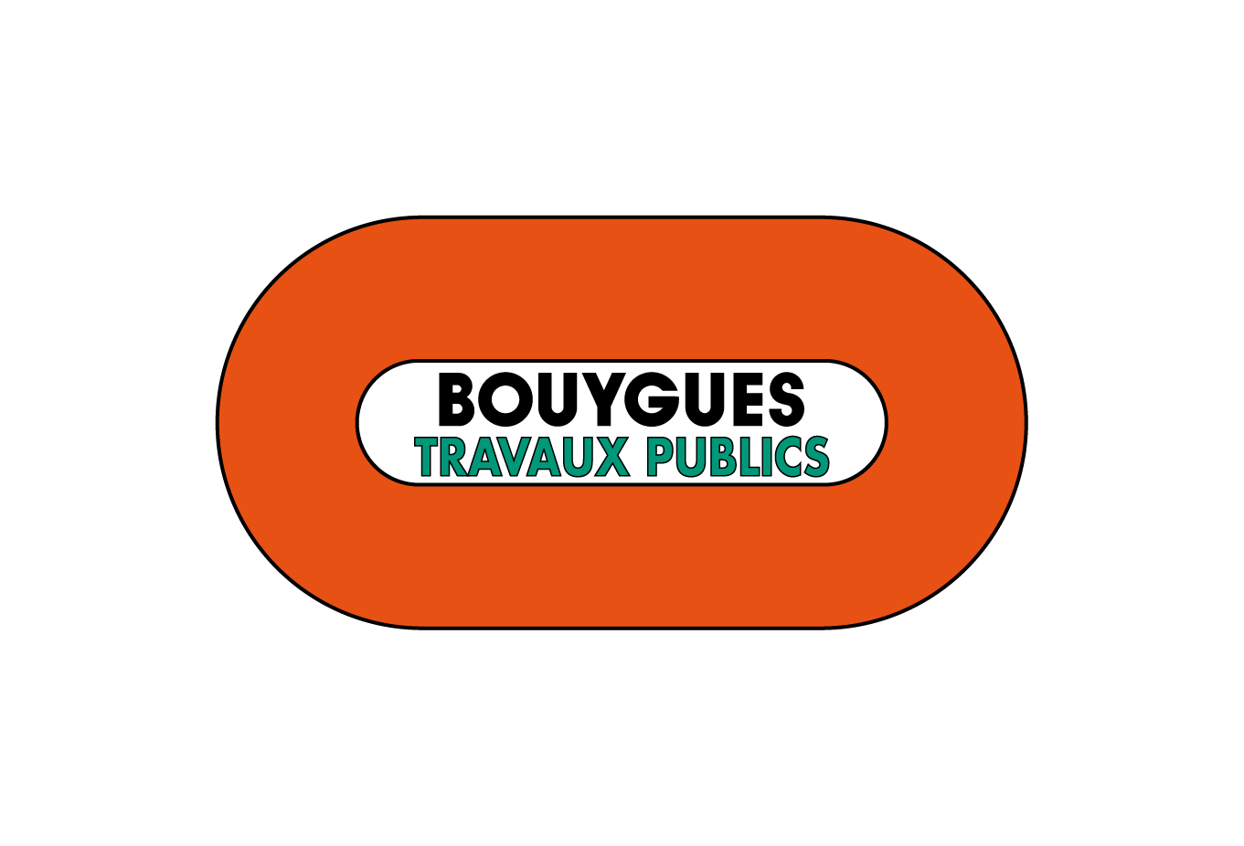 Logo Ingénieure Machine Learning - Data Scientist NLP