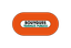 Bouygues Construction